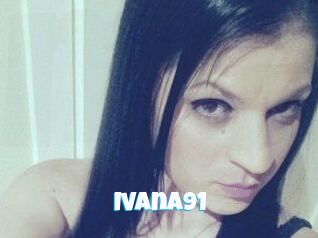 Ivana91