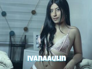 Ivanaaulin