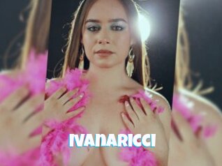 Ivanaricci