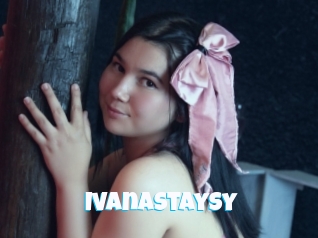 Ivanastaysy