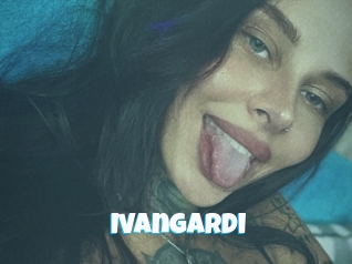 Ivangardi
