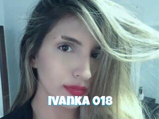 Ivanka_018