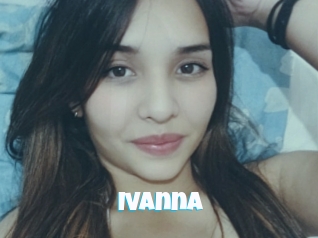 Ivanna