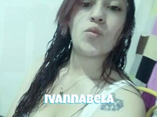 Ivannabela