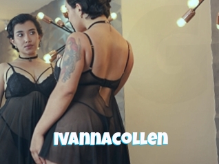 Ivannacollen