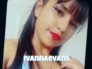 Ivannaevans