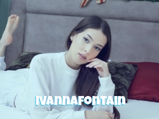 Ivannafontain