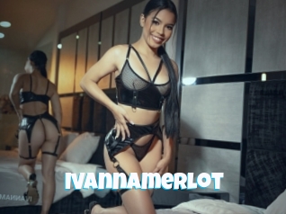 Ivannamerlot