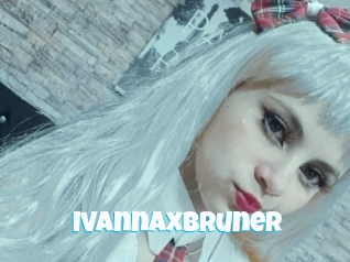 Ivannaxbruner