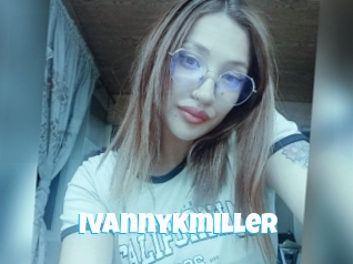 Ivannykmiller