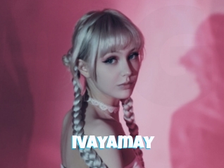Ivayamay
