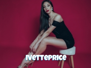 Ivetteprice