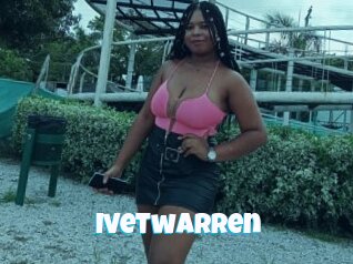 Ivetwarren