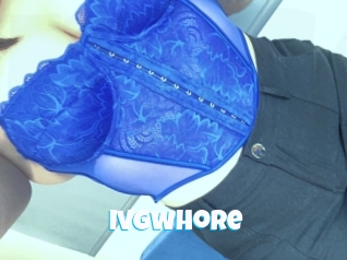 Ivgwhore