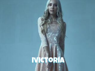 Ivictoria