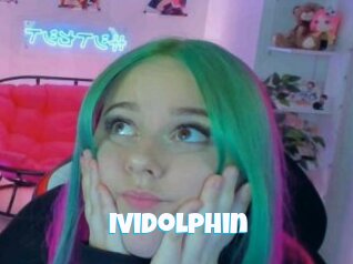 Ividolphin