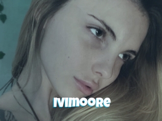 Ivimoore
