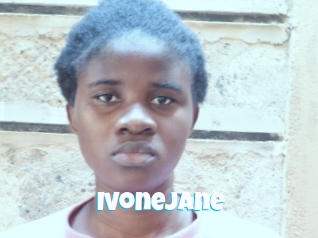 Ivonejane