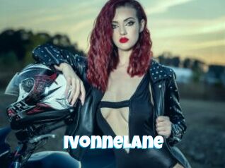 Ivonnelane