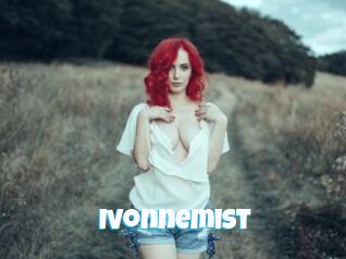 Ivonnemist