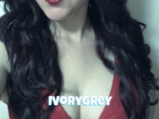 Ivorygrey