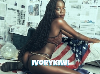 Ivorykiwi