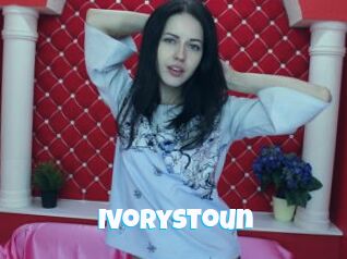 Ivorystoun