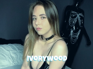 Ivorywood