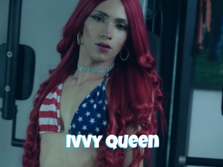 Ivvy_queen