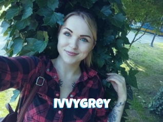 Ivvygrey