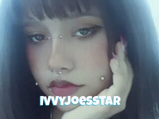 Ivvyjoesstar