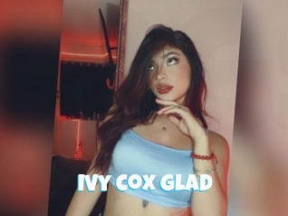 Ivy_cox_glad