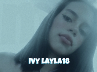 Ivy_layla18