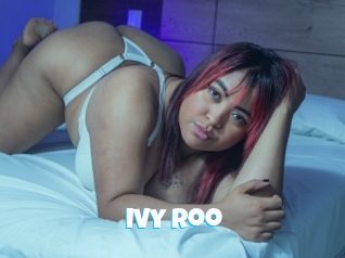 Ivy_roo