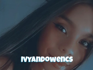 Ivyandowencs