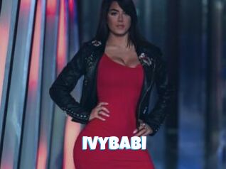 Ivybabi