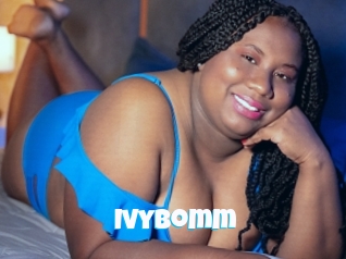Ivybomm