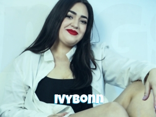 Ivybonn