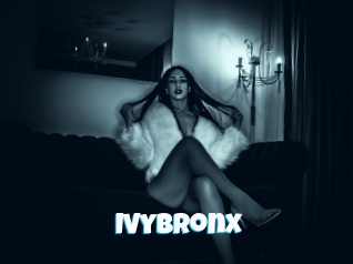 Ivybronx