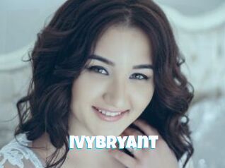 Ivybryant