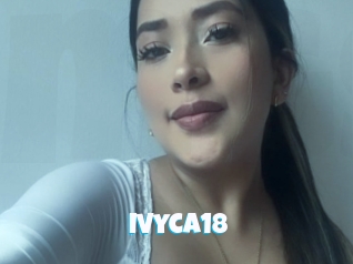 Ivyca18