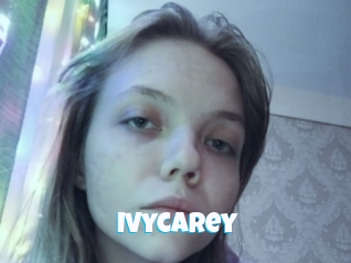 Ivycarey