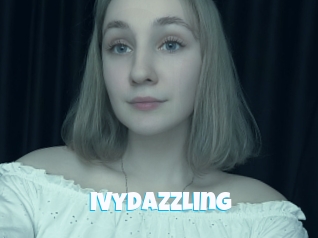 Ivydazzling