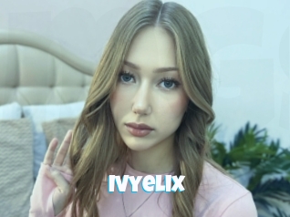 Ivyelix