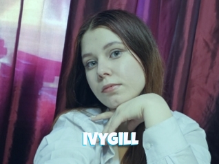 Ivygill