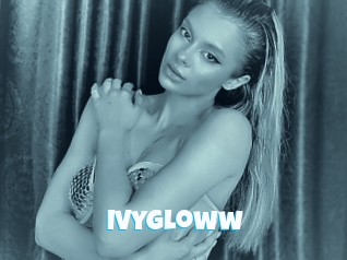 Ivygloww