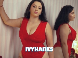 Ivyhanks