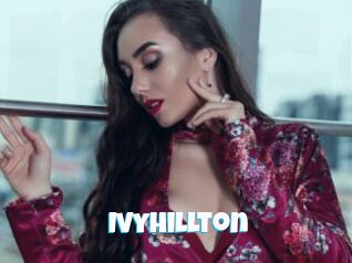 Ivyhillton