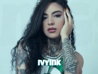 Ivyink