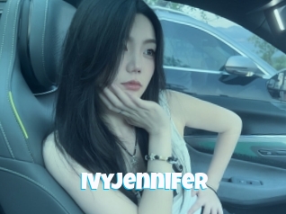 Ivyjennifer